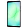 Samsung Galaxy Tab A11 64 GB, 22.1 cm(8.7 palec)šedá, MediaTek