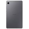Samsung Galaxy Tab A11 64 GB, 22.1 cm(8.7 palec)šedá, MediaTek