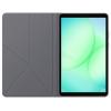 Samsung EF-BX130PBEGWW obal na tablet Samsung Galaxy Tab A11 22,1 cm (8,7) Pouzdro typu kniha černá