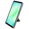 Samsung EF-BX130PBEGWW obal na tablet Samsung Galaxy Tab A11 22,1 cm (8,7) Pouzdro typu kniha černá