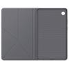 Samsung EF-BX130PBEGWW obal na tablet Samsung Galaxy Tab A11 22,1 cm (8,7) Pouzdro typu kniha černá