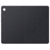 Samsung EF-BX130PBEGWW obal na tablet Samsung Galaxy Tab A11 22,1 cm (8,7) Pouzdro typu kniha černá
