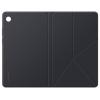 Samsung EF-BX130PBEGWW obal na tablet Samsung Galaxy Tab A11 22,1 cm (8,7) Pouzdro typu kniha černá