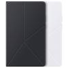 Samsung EF-BX130PBEGWW obal na tablet Samsung Galaxy Tab A11 22,1 cm (8,7) Pouzdro typu kniha černá