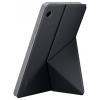 Samsung EF-BX130PBEGWW obal na tablet Samsung Galaxy Tab A11 22,1 cm (8,7) Pouzdro typu kniha černá