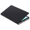 Samsung EF-BX130PBEGWW obal na tablet Samsung Galaxy Tab A11 22,1 cm (8,7) Pouzdro typu kniha černá