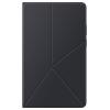 Samsung EF-BX130PBEGWW obal na tablet Samsung Galaxy Tab A11 22,1 cm (8,7) Pouzdro typu kniha černá