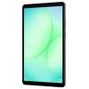Samsung Galaxy Tab A11 64 GB, 22.1 cm(8.7 palec)šedá, MediaTek, 2 GHz