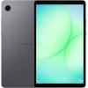 Samsung Galaxy Tab A11 64 GB, 22.1 cm(8.7 palec)šedá, MediaTek, 2 GHz