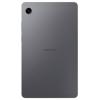 Samsung Galaxy Tab A11 64 GB, 22.1 cm(8.7 palec)šedá, MediaTek, 2 GHz