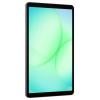 Samsung Galaxy Tab A11 64 GB, 22.1 cm(8.7 palec)šedá, MediaTek, 2 GHz