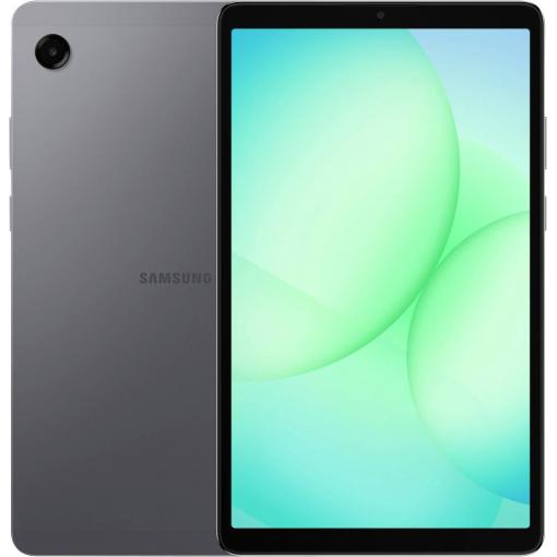 Samsung Galaxy Tab A11 64 GB, 22.1 cm(8.7 palec)šedá, MediaTek, 2 GHz