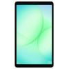 Samsung Galaxy Tab A11 64 GB, 22.1 cm(8.7 palec)stříbrná, MediaTek