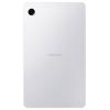 Samsung Galaxy Tab A11 64 GB, 22.1 cm(8.7 palec)stříbrná, MediaTek