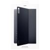 Samsung EF-DX930 klávesnice k tabletu včetně ochranného coveru Samsung Galaxy Tab S11 Ultra 37,1 cm (14,6) Pouzdro typu kniha černá