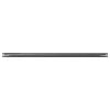 Samsung EF-DX930 klávesnice k tabletu včetně ochranného coveru Samsung Galaxy Tab S11 Ultra 37,1 cm (14,6) Pouzdro typu kniha černá