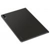 Samsung EF-DX930 klávesnice k tabletu včetně ochranného coveru Samsung Galaxy Tab S11 Ultra 37,1 cm (14,6) Pouzdro typu kniha černá