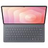 Samsung EF-DX930 klávesnice k tabletu včetně ochranného coveru Samsung Galaxy Tab S11 Ultra 37,1 cm (14,6) Pouzdro typu kniha černá