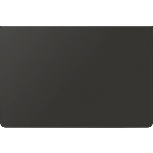 Samsung EF-DX930 klávesnice k tabletu včetně ochranného coveru Samsung Galaxy Tab S11 Ultra 37,1 cm (14,6) Pouzdro typu kniha černá