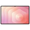 Samsung Galaxy Tab S11 Ultra 256 GB, 37.1 cm(14.6 palec)šedá