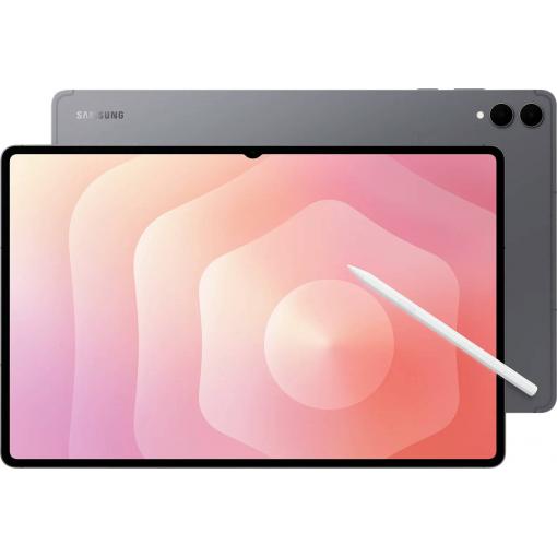 Samsung Galaxy Tab S11 Ultra 256 GB, 37.1 cm(14.6 palec)šedá