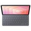 Samsung EF-DX730 klávesnice k tabletu včetně ochranného coveru Samsung Galaxy Tab S11 27,9 cm (11) Pouzdro typu kniha černá