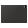 Samsung EF-DX730 klávesnice k tabletu včetně ochranného coveru Samsung Galaxy Tab S11 27,9 cm (11) Pouzdro typu kniha černá