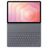 Samsung EF-DX730 klávesnice k tabletu včetně ochranného coveru Samsung Galaxy Tab S11 27,9 cm (11) Pouzdro typu kniha černá