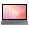 Samsung EF-DX730 klávesnice k tabletu včetně ochranného coveru Samsung Galaxy Tab S11 27,9 cm (11) Pouzdro typu kniha černá