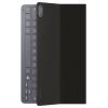 Samsung EF-DX730 klávesnice k tabletu včetně ochranného coveru Samsung Galaxy Tab S11 27,9 cm (11) Pouzdro typu kniha černá