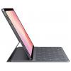 Samsung EF-DX730 klávesnice k tabletu včetně ochranného coveru Samsung Galaxy Tab S11 27,9 cm (11) Pouzdro typu kniha černá