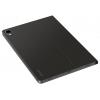 Samsung EF-DX730 klávesnice k tabletu včetně ochranného coveru Samsung Galaxy Tab S11 27,9 cm (11) Pouzdro typu kniha černá
