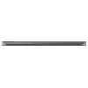 Samsung EF-DX730 klávesnice k tabletu včetně ochranného coveru Samsung Galaxy Tab S11 27,9 cm (11) Pouzdro typu kniha černá
