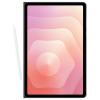 Samsung EF-BX730 obal na tablet Samsung Galaxy Tab S11 27,9 cm (11) Pouzdro typu kniha černá