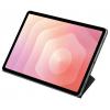Samsung EF-BX730 obal na tablet Samsung Galaxy Tab S11 27,9 cm (11) Pouzdro typu kniha černá