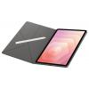 Samsung EF-BX730 obal na tablet Samsung Galaxy Tab S11 27,9 cm (11) Pouzdro typu kniha černá
