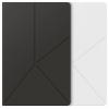 Samsung EF-BX730 obal na tablet Samsung Galaxy Tab S11 27,9 cm (11) Pouzdro typu kniha černá