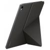Samsung EF-BX730 obal na tablet Samsung Galaxy Tab S11 27,9 cm (11) Pouzdro typu kniha černá