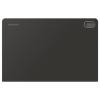 Samsung EF-BX730 obal na tablet Samsung Galaxy Tab S11 27,9 cm (11) Pouzdro typu kniha černá