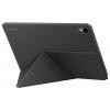Samsung EF-BX730 obal na tablet Samsung Galaxy Tab S11 27,9 cm (11) Pouzdro typu kniha černá