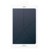 Samsung EF-BX730 obal na tablet Samsung Galaxy Tab S11 27,9 cm (11) Pouzdro typu kniha černá