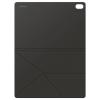 Samsung EF-BX730 obal na tablet Samsung Galaxy Tab S11 27,9 cm (11) Pouzdro typu kniha černá