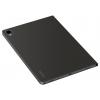 Samsung EF-BX730 obal na tablet Samsung Galaxy Tab S11 27,9 cm (11) Pouzdro typu kniha černá