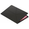 Samsung EF-BX730 obal na tablet Samsung Galaxy Tab S11 27,9 cm (11) Pouzdro typu kniha černá