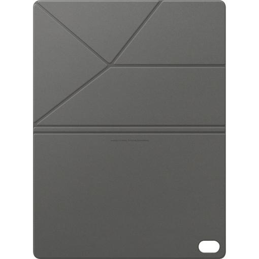 Samsung EF-BX730 obal na tablet Samsung Galaxy Tab S11 27,9 cm (11) Pouzdro typu kniha černá