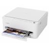 Canon PIXMA TS4150i multifunkční tiskárna inkoustová barevná A4 tiskárna, skener, kopírka