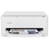Canon PIXMA TS4150i multifunkční tiskárna inkoustová barevná A4 tiskárna, skener, kopírka