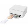 Canon PIXMA TS4150i multifunkční tiskárna inkoustová barevná A4 tiskárna, skener, kopírka