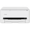 Canon PIXMA TS4150i multifunkční tiskárna inkoustová barevná A4 tiskárna, skener, kopírka