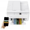 Canon PIXMA TS7550i multifunkční tiskárna inkoustová barevná A4